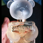 Отзывы Moschino Toy 2