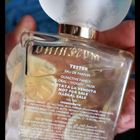 Отзывы Moschino Toy 2