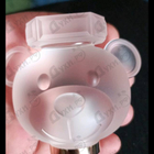 Отзыв Moschino Toy 2