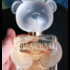 Купить Moschino Toy 2