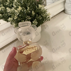 Духи Toy 2 от Moschino