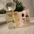 Парфюм Moschino Toy 2