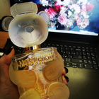 Духи Toy 2 от Moschino