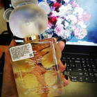 Парфюм Moschino Toy 2