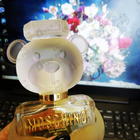 Отзывы Moschino Toy 2
