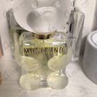 Отзывы Moschino Toy 2