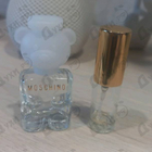 Отзывы Moschino Toy 2