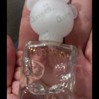 Отзыв Moschino Toy 2