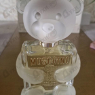 Отзывы Moschino Toy 2