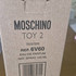 Духи Toy 2 от Moschino