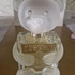 Отзывы Moschino Toy 2