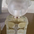 Купить Toy 2 от Moschino