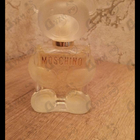 Отзыв Moschino Toy 2
