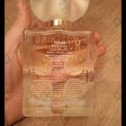 Отзыв Moschino Toy 2