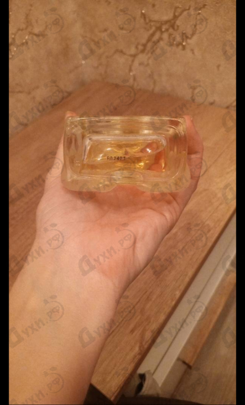 Купить Toy 2 от Moschino