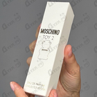 Духи Toy 2 от Moschino