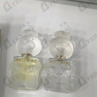 Отзыв Moschino Toy 2