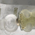 Парфюм Moschino Toy 2