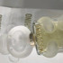 Духи Toy 2 от Moschino