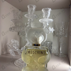 Отзывы Moschino Toy 2