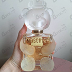 Отзыв Moschino Toy 2