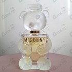 Отзывы Moschino Toy 2