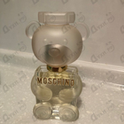 Отзыв Moschino Toy 2