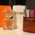 Отзыв Moschino Toy 2