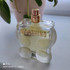 Духи Toy 2 от Moschino