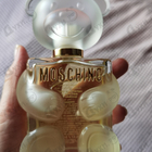 Отзыв Moschino Toy 2