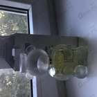 Отзыв Moschino Toy 2