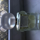 Парфюм Moschino Toy 2