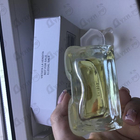 Духи Toy 2 от Moschino