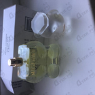 Парфюм Moschino Toy 2