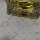 Отзыв Moschino Toy 2