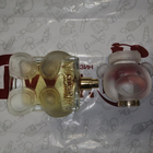 Отзывы Moschino Toy 2