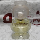 Отзывы Moschino Toy 2
