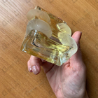 Отзывы Moschino Toy 2