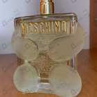 Отзыв Moschino Toy 2