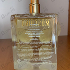 Отзыв Moschino Toy 2