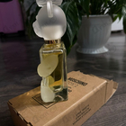 Отзыв Moschino Toy 2