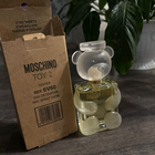 Отзывы Moschino Toy 2