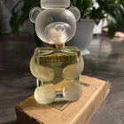 Отзывы Moschino Toy 2