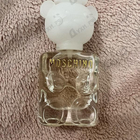 Отзыв Moschino Toy 2