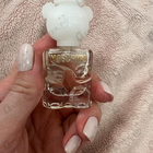 Отзывы Moschino Toy 2