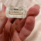 Парфюм Moschino Toy 2