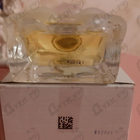 Отзывы Moschino Toy 2