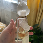 Парфюм Moschino Toy 2