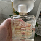 Духи Toy 2 от Moschino