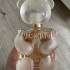 Отзыв Moschino Toy 2
